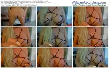 showup-rozkosznamamuska-05-31-2024-05-11-07