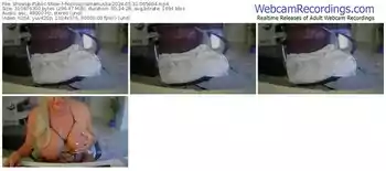 showup-rozkosznamamuska-05-31-2024-06-56-04