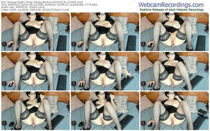 showup-ruda_bestija-05-31-2024-14-34-01