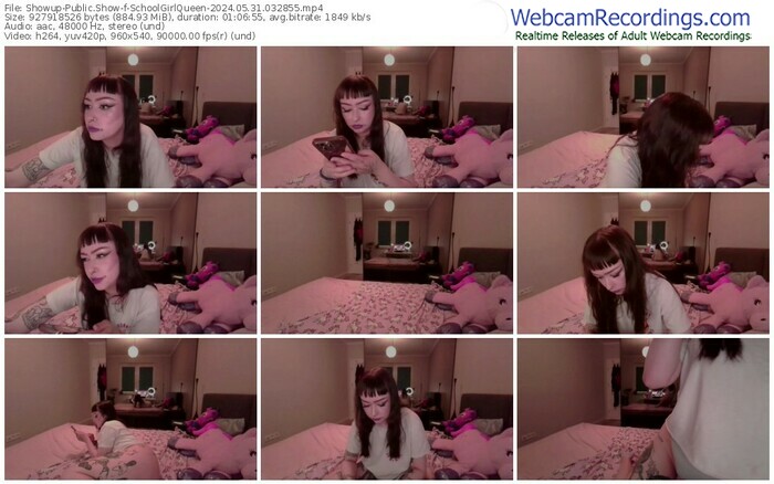 showup-schoolgirlqueen-05-31-2024-03-28-55