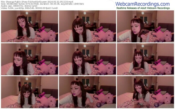 showup-schoolgirlqueen-05-31-2024-05-11-33