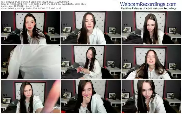 showup-sophiemill-05-31-2024-13-20-38