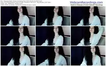 showup-victoria_pion-05-31-2024-01-34-46