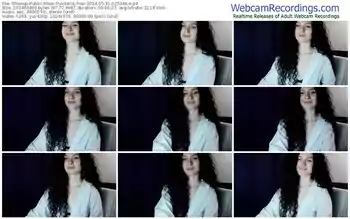 showup-victoria_pion-05-31-2024-02-52-46