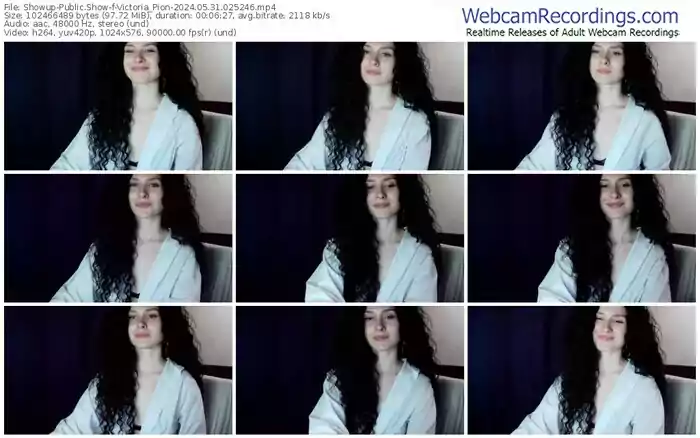 showup-victoria_pion-05-31-2024-02-52-46