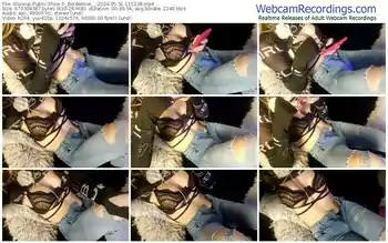 showup-_borderline__-05-31-2024-11-52-38