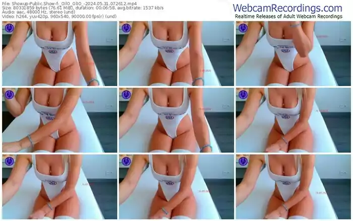 showup-_oilo_olio_-05-31-2024-07-26-12