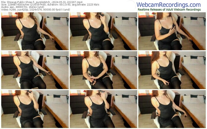 showup-_purplebitch_-05-31-2024-22-22-07