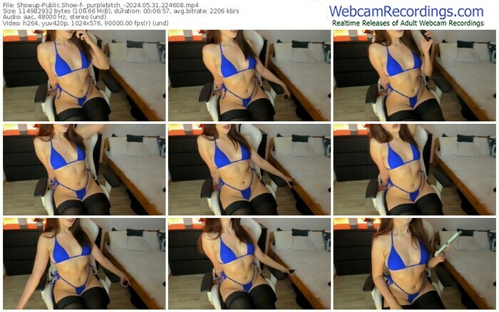 showup-_purplebitch_-05-31-2024-22-46-08