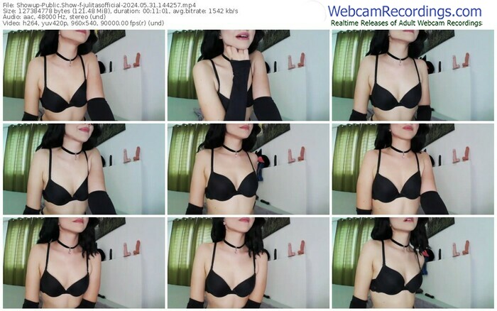 showup-julitasofficial-05-31-2024-14-42-57