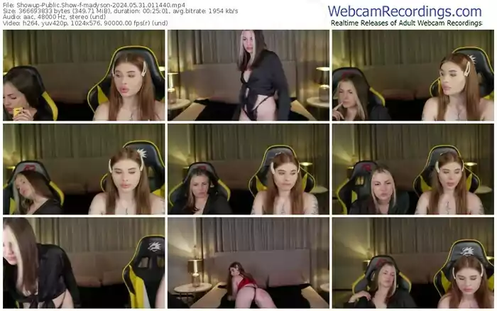showup-madyson-05-31-2024-01-14-40