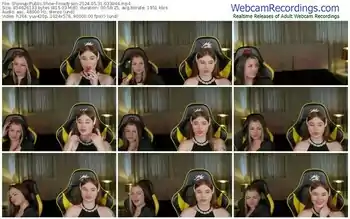 showup-madyson-05-31-2024-03-30-44