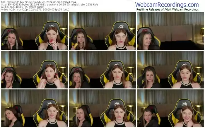 showup-madyson-05-31-2024-03-30-44