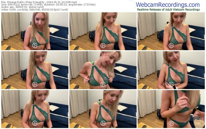 showup-naughty_-05-31-2024-21-15-08