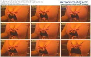 showup-nocna_zosia-05-31-2024-23-25-09