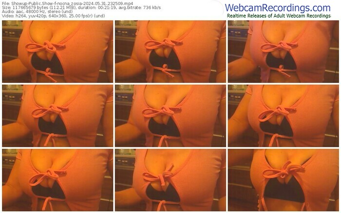 showup-nocna_zosia-05-31-2024-23-25-09