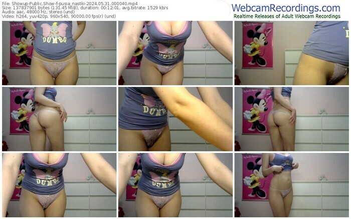showup-pusia_nastki-05-31-2024-00-00-40