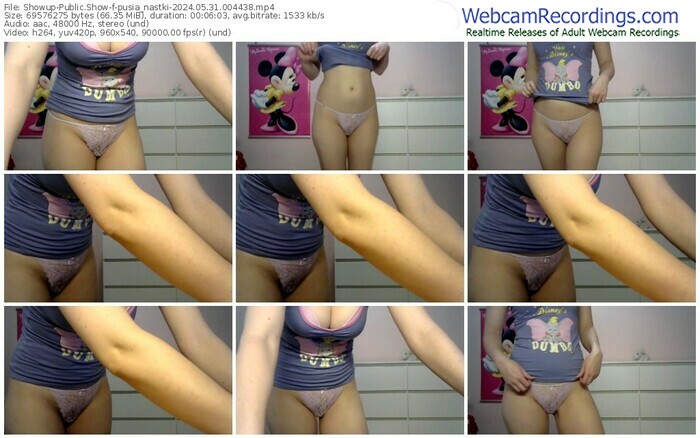 showup-pusia_nastki-05-31-2024-00-44-38