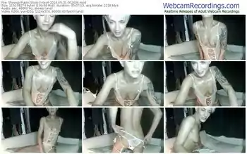 showup-roxet-05-31-2024-00-26-38