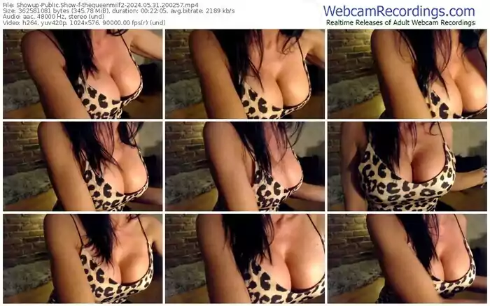 showup-thequeenmilf2-05-31-2024-20-02-57