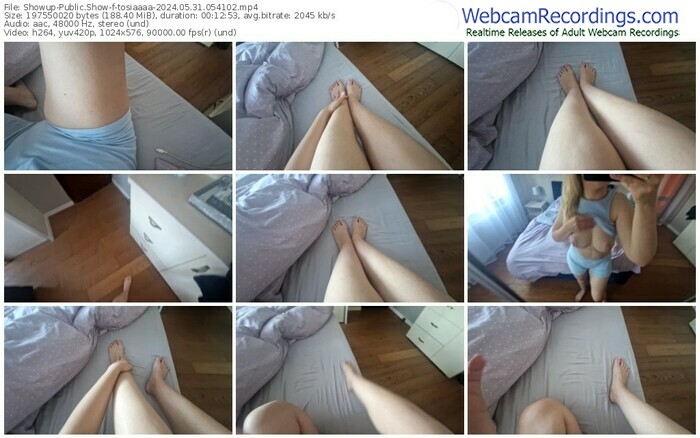 showup-tosiaaaa-05-31-2024-05-41-02