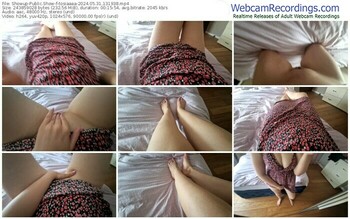 showup-tosiaaaa-05-31-2024-13-19-38