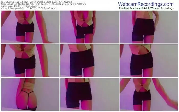 showup-valkiriamasen-05-31-2024-09-41-40