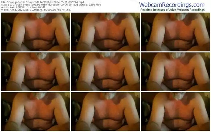 showup-rulerwishes-05-31-2024-03-02-24