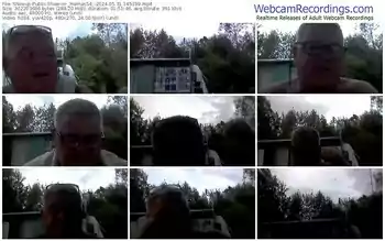 showup-_harnas54_-05-31-2024-14-52-39