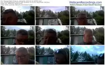 showup-_harnas54_-05-31-2024-16-55-59