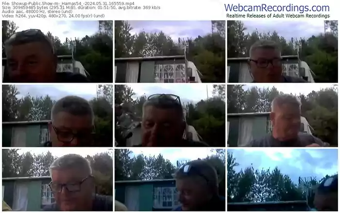 showup-_harnas54_-05-31-2024-16-55-59