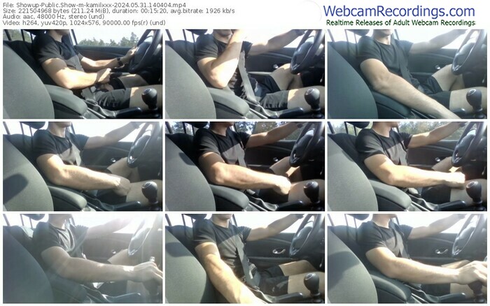 showup-kamilxxx-05-31-2024-14-04-04
