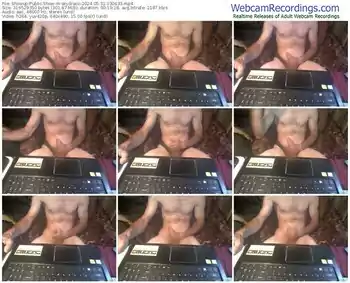 showup-skydraco-05-31-2024-03-06-33