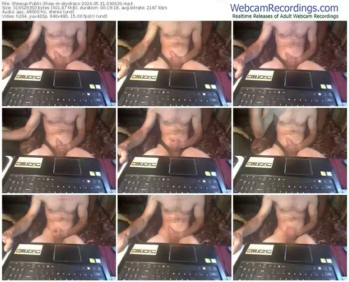 showup-skydraco-05-31-2024-03-06-33