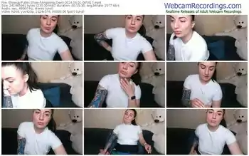 showup-angelina_devil-06-01-2024-00-56-17