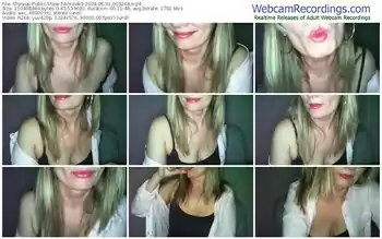 showup-aniolek3-06-01-2024-00-32-48