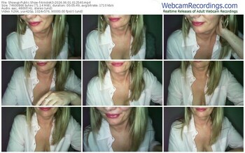 showup-aniolek3-06-01-2024-01-25-40