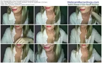 showup-aniolek3-06-01-2024-01-25-40