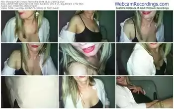 showup-aniolek3-06-01-2024-22-34-51