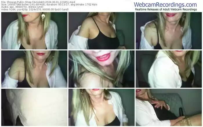 showup-aniolek3-06-01-2024-22-34-51