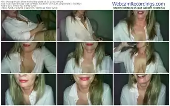 showup-aniolek3-06-01-2024-23-41-34