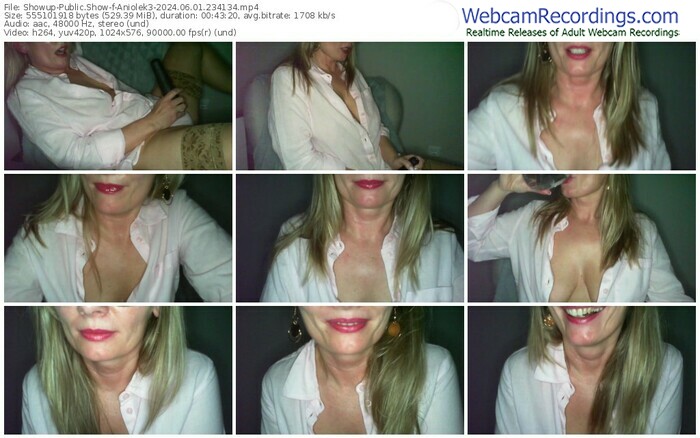 showup-aniolek3-06-01-2024-23-41-34