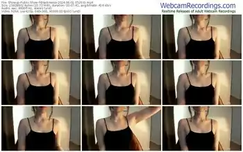 showup-blacknesss-06-01-2024-05-20-31