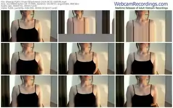 showup-blacknesss-06-01-2024-09-05-05