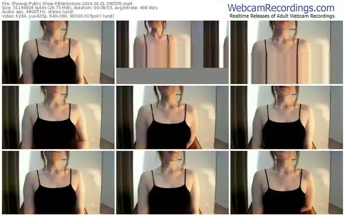 showup-blacknesss-06-01-2024-09-05-05