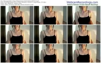 showup-blacknesss-06-01-2024-09-45-52