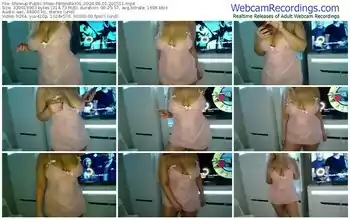 showup-blondiexxl-06-01-2024-20-15-11