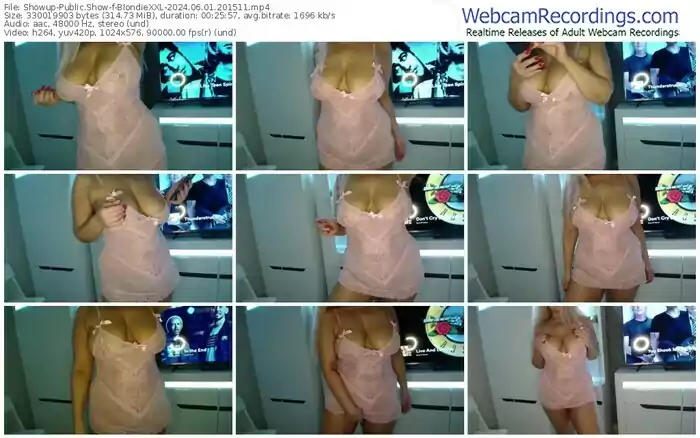 showup-blondiexxl-06-01-2024-20-15-11