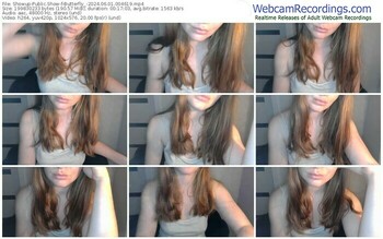 showup-butterfly_-06-01-2024-00-46-19