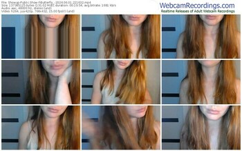 showup-butterfly_-06-01-2024-22-16-32